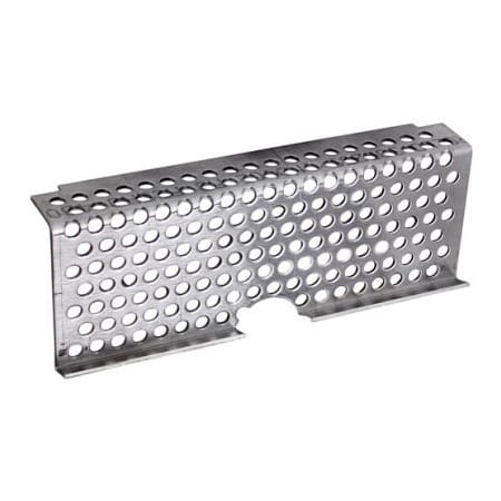 Allpoints Allpoints 8010521 Radiant For Southbend Range 8010521